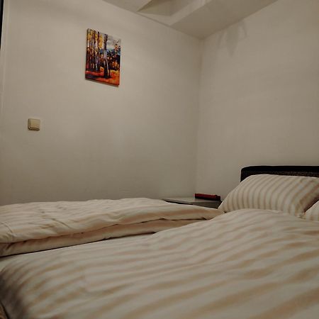 Sarajevo Old Town 1 Apartment Luaran gambar